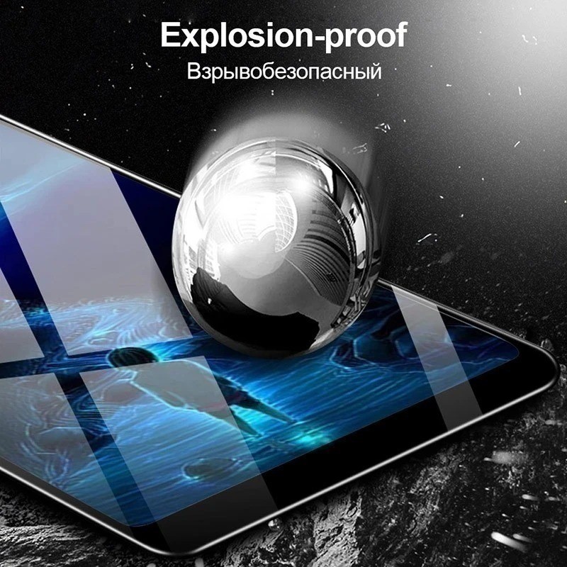 1-3 Chiếc Kính Cường Lực Cho Nokia XR21 XR20 Đen Edge Kính Cường Lực Bảo Vệ Màn Hình Cho Nokia X71 X30 X20 X100 X10 Full Cover Bảo Vệ HD Trong Suốt Kính Phim