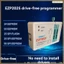 EZP2025 Drive Free USB Lập trình viên hỗ trợ 24 / 25 / 93 / 95EEPROM SPI FLASH Chips BIOS Burning