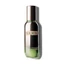 Tinh chất dao săn chắc màu xanh lam lam Lame 30ml Tinh chất làm săn chắc dưỡng ẩm