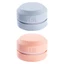 Kool Mini Máy Tính Để Bàn Hút Bụi Không Dây Sạc Bụi Với Hút Mạnh Mẽ Cho Bàn Làm Việc Văn Phòng Bàn Học Tại Nhà