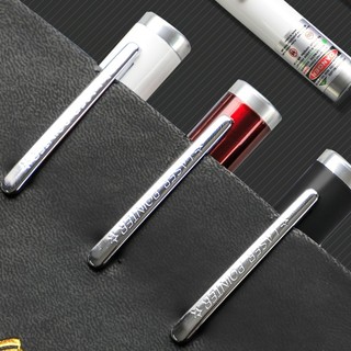Đèn laze - đèn pin laser chiếu xa hàng kilomet - Đèn lazer dạy học - Cáp sạc miễn phí SUNND