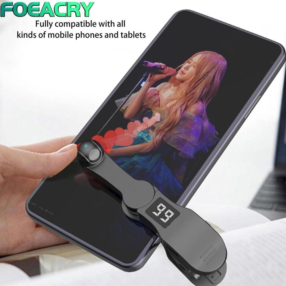 Auto Clicker Tapper Liker, Click nhanh Giao diện USB Click Màn hình tự ...