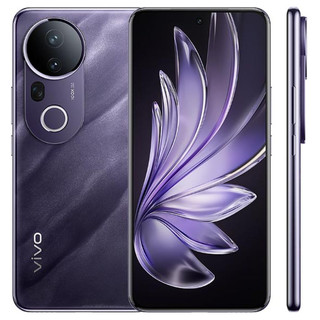 Vivo S20 PRO S20PRO 	Vỏ V2430A Túi khóa có thể gập lại bằng da dành cho doanh nhân có ví dây và vỏ điện thoại