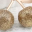 Exhila Thanh Lịch Chắc Chắn Hợp Kim Đáng Yêu Anh Đào Quyến Rũ Mặt Dây Chuyền Khóa Móc Khóa Phụ Kiện Thời Trang Cho Nữ Thời Trang Nữ Nữ