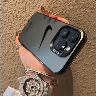 Ốp lưng iPhone 11 / 12 / 13 / 14 / 15 / 16 Pro max Vỏ mờ thời trang và thanh lịch mới nhất cho iPhone 11,12,13,14,15,16,111PM, 12PM, 13PM, 14PM, 15PM, 16PM, 16Plus, X / Xs, XR, 7 +, 8Plus