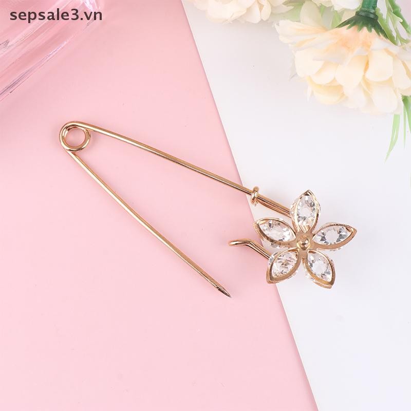 # Vn # Chốt kim loại có thể tháo rời Quần buộc Pin Nút có thể thu vào Khóa không may cho quần jean Perfect Fit Giảm eo.