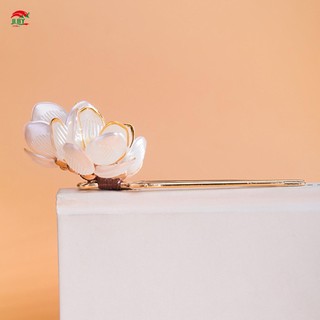 Lược Tóc Hợp Kim Cô Dâu Với Ngọc Trai Trang Trí Người Phụ Nữ Hợp Kim Thanh Lịch Lược Barrette