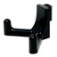 OXXGGKAO Lifetimes Shed Hooks Garage Power Tool Holder ABS Tool Hook Sheds Phụ kiện tiết kiệm không gian