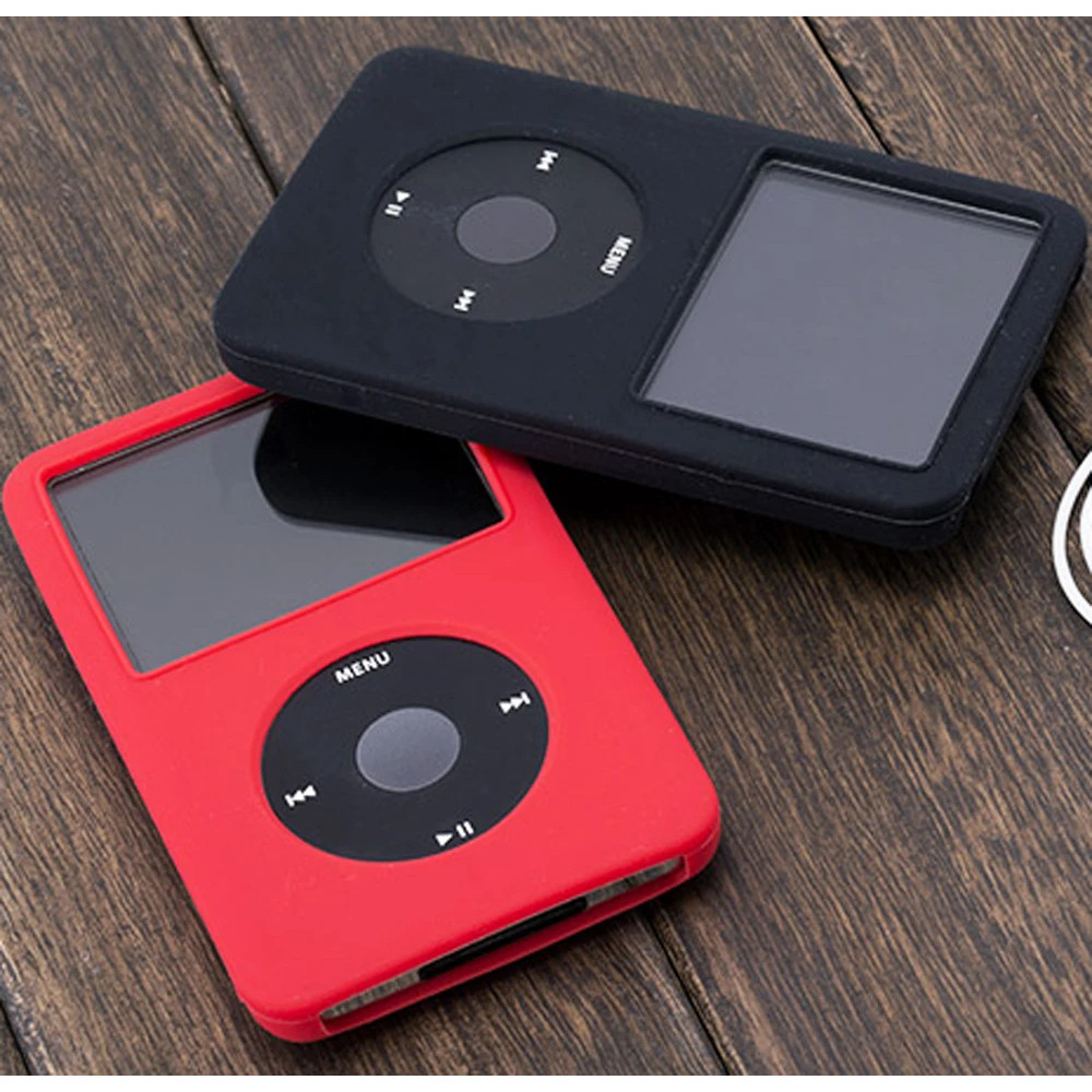 Lotto 10 Pulsanti Centrali Clickwheel Per IPod Classic 6a/7a Gen (80/120/160GB)