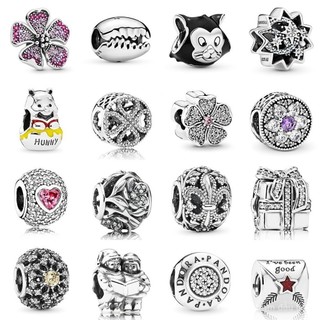 Phụ kiện enciredfamiliaoras phụ kiện ndiy p0229 Charm Spot goods