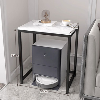 Giá Để Đồ Bể Cá Kệ Phòng Khách Giá Để Đồ Bể Cá Giá Đựng Nước Giá Để Đồ