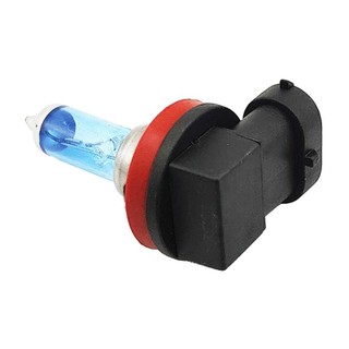 LOOKSHOW 12V 55 / 100W H11 Ô Tô Đèn Halogen Siêu Sáng Trắng Sương Mù Ánh Sáng Phụ Kiện Ô Tô M8P4