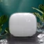 Vỏ bảo vệ TPU thân thiện với da BTM Sleekly cho Buds 7S Vỏ sạc tai nghe