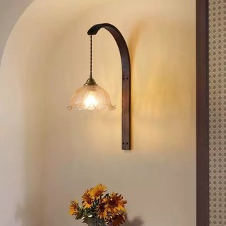 AIMI Đèn Tường Đèn LED Trang Trí Nhà Cửa Hiện Đại Thích Hợp Cho Phòng Ngủ Phòng Khách Hành Lang Đầu Giường