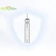5 Chiếc CR322 CR425 CR311 CR316 Dạ Quang Pin Điện Phao Câu Cá Pin Lithium Pin Dụng Cụ [MỚI]