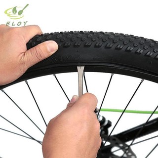 [MAO] Dụng cụ tháo lốp cần gạt lốp Pry Bar Dụng cụ tháo sửa chữa xe đạp đường trường VN