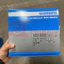 Tay Thắng Dầu MT200 HÀNG HỘP SHIMANO