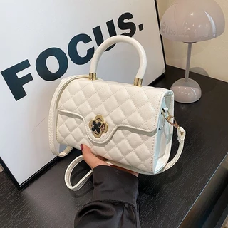 【まとめ売り】CHANEL　シャネル　ガーメントケース　ハンガー　ケース シャネル ガーメントカバー ハンガー まとめ売り
