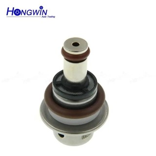 35301-1G000 31380-3R600 4.0Bar Bộ Điều Chỉnh Áp Suất Nhiên Liệu Phù Hợp Với Hyundai KIA Accent Veracruz Tucson I30 Elantra Rio 313803R600 353011G000