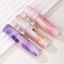 Chai Nước Hoa Mini DAYBREAK, Chai Xoay Xịt 5ml Di Động, Chai Xịt Bảo Quản Rỗng Có Thể Đổ Lại