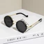 Kính mờ có thể điều chỉnh MONOSTYLE, Kính râm phân cực lọc 9 cấp ND, có kính râm Glasse UV400 ND2-400 ngoài trời
