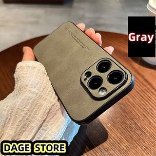Ốp Lưng COD Cho Huawei P30 P30Pro P30Lite Vỏ Điện Thoại Da Mềm Bảo Vệ Camera Chính Hãng Vỏ Cừu Sang Trọng Cho Huawei P30 Pro P30 Lite ELE-L29 ELE-L09 ELE-L04 VOG-L04 DAGE