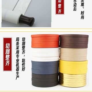 Vật liệu gắn tranh và thư pháp Saint Hao có thể hoán đổi cho nhau bằng dải quấn cạnh20250519
