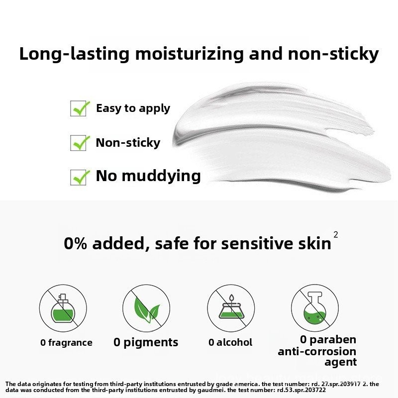 Cetaphil Kem dưỡng thể cấp nước 591ml hvoi