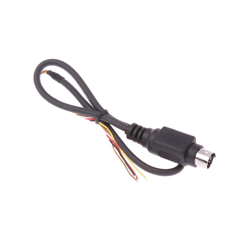 Cáp TMOY Cho VVDI Mini Key Tool VVDI Cầm Tay Thẻ Thông Minh Mở Khóa Cáp Chìa Khóa Xe Cáp TCS