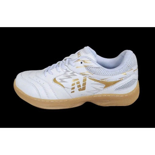 Giày cầu lông /pickleball  cày sân bê tông Nagaki Shouri đẹp, bền, ôm chân