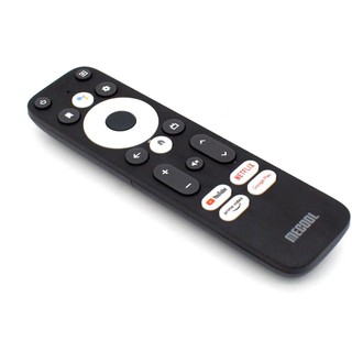 Điều khiển từ xa Mecool KM2 Voice Bluetooth BT Google Netflix 4K Android TV km7 km2 + plus KD5