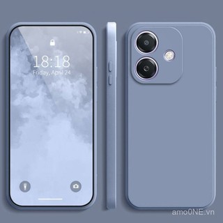 Ốp lưng Oppo a3x/A3/a3pro/A60/ A79 5G/A38/ A18 Ốp Silicon mềm YT