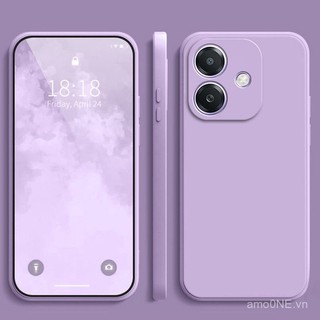 Ốp lưng Oppo a3x/A3/a3pro/A60/ A79 5G/A38/ A18 Ốp Silicon mềm YT
