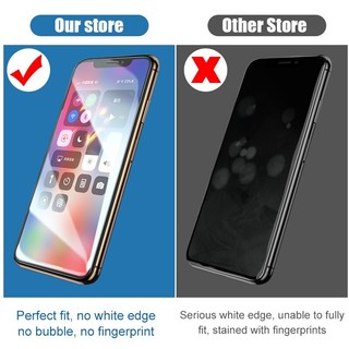 3 Kính Cường Lực Cho iPhone 16 15 Pro Max 6 6s 7 8 16 Plus SE 2020 X XS Max XR 11 12 13 Mini Pro Max Bảo Vệ Màn Hình Phim Bảo Vệ