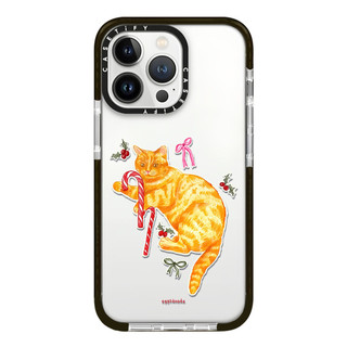 Ốp điện thoại mềm Black Pink Rabbit cho iPhone 17 Pro Max 16 Plus 15 14 13 12 11 Pro Max XR IX Vỏ bọc hoàn toàn Vỏ phía sau chống sốc