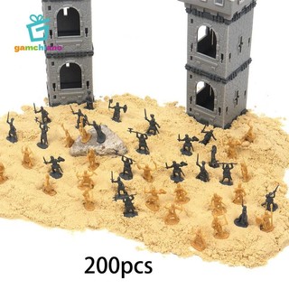 200 Chiếc Thời Trung Cổ Hiệp Sĩ Nam Cảnh Trận Đấu Nhập Vai Quà Tặng