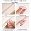 MONOSTYLE 10 chiếc Kẹp Drap giường, Giá đỡ nệm chịu áp lực có thể điều chỉnh, Khóa cố định Dây buộc tấm chống trượt nhỏ gọn