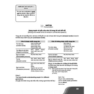 [Outlet S2] Sách - Bí quyết chinh phục điểm cao Tiếng Anh 11 | WinBook