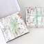 BEABOUT 20 Cái Chất Liệu Đóng Gói Hoa, Giấy Gói Giấy Sydney Họa Tiết Hoa, Nhiều Màu Sắc Lớn 50x35cm Bó Hoa Bao Bì Giấy Bánh Nướng
