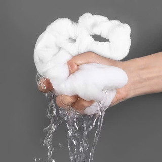 [HÀNG MỚI VỀ] Mặt Nạ Chườm Nóng, Lạnh Có Quai Đeo Mềm Mại, Thoáng Khí