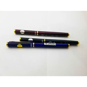 Bút máy luyện chữ Ánh Dương SH021.