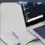 Bộ chuyển đổi nữ DARON Type C, Bộ chuyển đổi Micro B USB3.0 tốc độ cao, Bộ chuyển dữ liệu từ nam sang loại C Type-C USB3.0 Micro B Connector Điện thoại di động