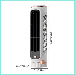 Điều Hòa Mini Ba Bánh Răng Phòng Nhỏ AC Tự Động Lắc Đầu Cá Nhân Điều Hòa Không Khí Ô Tô antirtvn