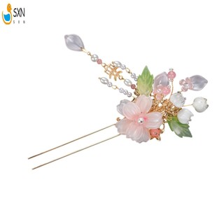 Vintage Hình Chữ U Kẹp Tóc Trang Sức Tóc Chống Trơn Trượt Ổn Định Kẹp Cưới Cô Dâu Mũ Đội Đầu Cho Lễ Hội Tiệc Cưới Trang Trí