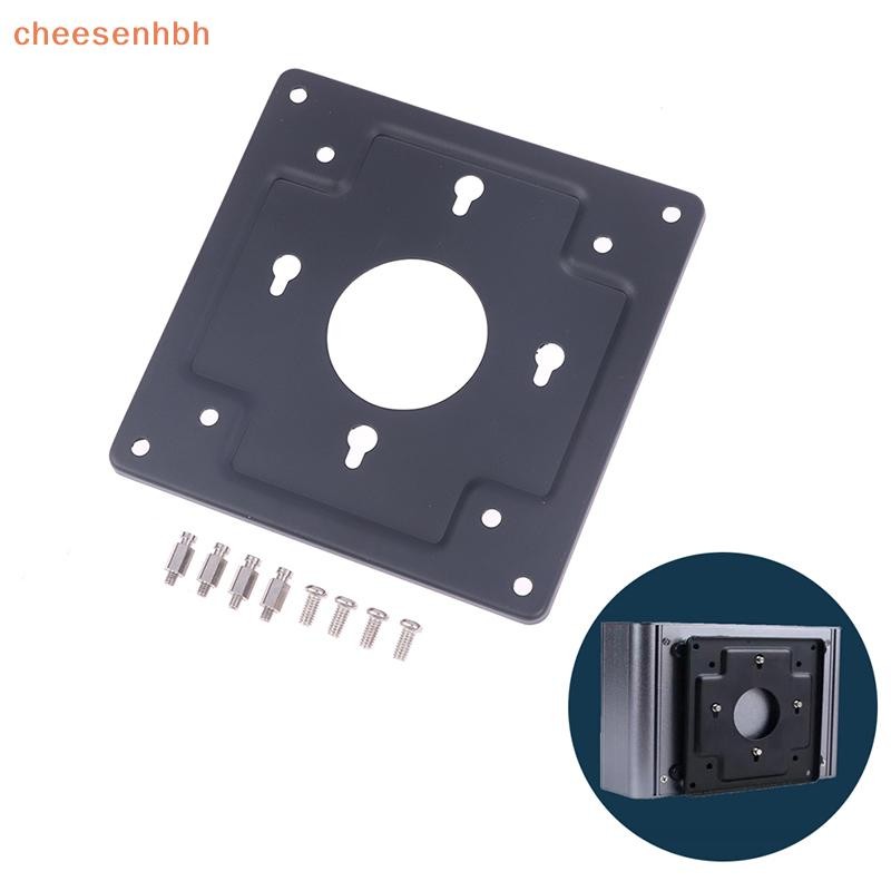 Cheehbh 1 Cái VESA Gắn Cho PC I3 4010U Giá Đỡ VESA Giá Đỡ Gắn Lưng Màn Hình VN