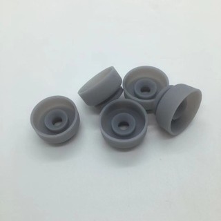 Phụ kiện nồi cơm điện MiD, nắp cao su MB-FS165/WFS206/FS206B/FB16Easy107, đế cao su cố định E0BO