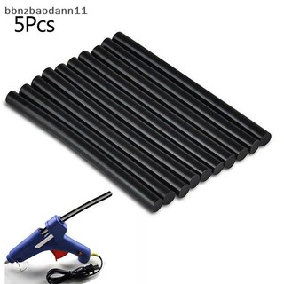 [BBNZDD] 5 Dụng Cụ Keo Dán Paintless Dent Repair Puller Thân Xe Hail Removal FD BVAH