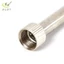 Bộ chuyển đổi tay cầm bằng sắt hàn điện cho .907T 905E VN