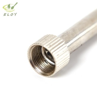 [MAO] Bộ chuyển đổi tay cầm bằng sắt hàn điện cho .907T 905E VN