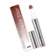 Exhila Liquid Blush Kem Cheek có thể xây dựng lâu trôi với màu sắc tố cao
